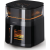 Sencor SFR 5050BK