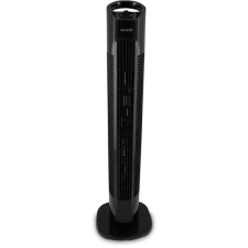 Sencor SFT 3108BK ventilátor