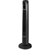 Sencor SFT 4207BK