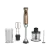 Sencor SHB 5610RS