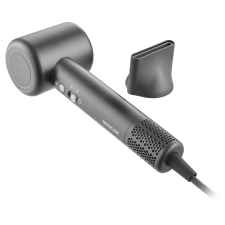 Sencor SHD 8510SL hajszárító