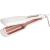 Sencor SHI 4700GD Hajformázó