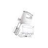 Sencor SHM5206WHEUE3 KÉZI MIXER