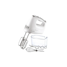 Sencor SHM5206WHEUE3 KÉZI MIXER kézi mixer