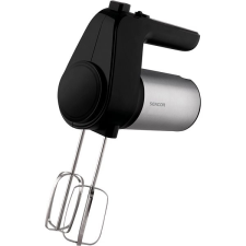 Sencor SHM 5207SS kézi mixer