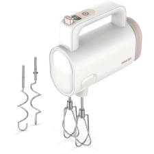 Sencor SHM 9130WH kézi mixer