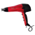 Sencor SHR 6701RD