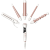 Sencor SHS 8700RS