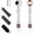 Sencor SHS 9100RS