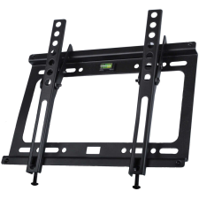 Sencor SHT B331 Adjustable mount for TV tv állvány és fali konzol