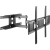 Sencor SHT B363