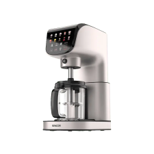 Sencor SIC 5050WS jégkrémkészítő