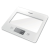 Sencor SKS 5030WH