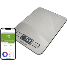 SENCOR SKS 8080 Smart konyhai mérleg konyhai mérleg