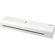 Sencor SLA 211 A4 lamináló gép