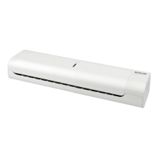 Sencor SLA 211 A4 laminálógép (SLA 211) lamináló gép