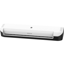 Sencor SLA 302 A3 lamináló gép