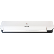 Sencor SLA 302 A3 Laminálógép lamináló gép