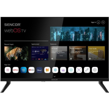Sencor SLE 24S830MB tévé