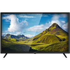 Sencor SLE 3227TCS tévé