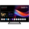 Sencor SLE 32QF860B