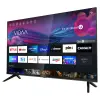 Sencor SLE 32S700TCS