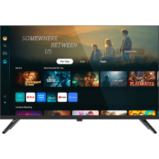 Sencor SLE 32TH700B tévé