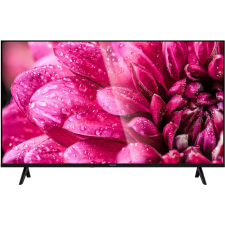 Sencor SLE 40F21 tévé