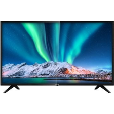 Sencor SLE 42F16TCS tévé
