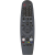 Sencor SLE MAGIC RCU (2021)