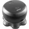 Sencor SMS 0800BK