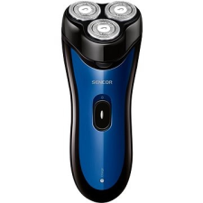 Sencor SMS 4011BL elektromos borotva