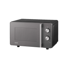 Sencor SMW 7020BK mikrohullámú sütő