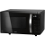 Sencor SMW 7024BK