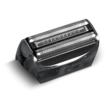 Sencor SMX 012 SMS 0900BK Pótfej borotvapenge