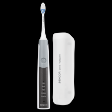 Sencor SOC 2200SL Szónikus Elektromos Fogkefe elektromos fogkefe