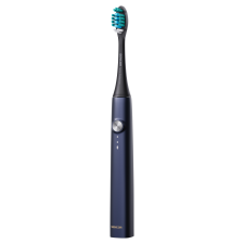 Sencor SOC 4010BL Szónikus fogkefe - Fekete elektromos fogkefe