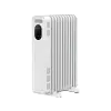 Sencor SOH 6211WH