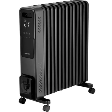 Sencor SOH 8213GY fűtőtest, radiátor