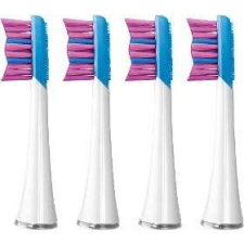 Sencor SOX 003WH Fogkefefej 4db SOC1x2x3xSENCOR pótfej, penge
