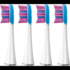  SENCOR SOX 003WH pótfej (SOX 003WH) pótfej, penge