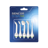 Sencor SOX 005 Pót fejek SOI 11xx