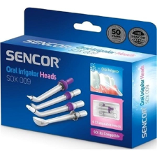 Sencor SOX 009 kád, zuhanykabin