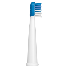 Sencor SOX 012BL Elektromos Fogkefe Fej (SOX 012BL) pótfej, penge