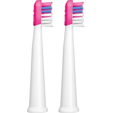 Sencor SOX 013RS Pótfej a SOI 09x fogkefékhez pótfej, penge