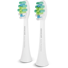  SENCOR SOX 101 Pót fogkefe fej SOC 4x pótfej, penge