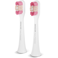  SENCOR SOX 103 Pót fogkefe fej SOC 4x pótfej, penge