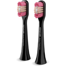  SENCOR SOX 104 Pót fogkefe fej SOC 4x pótfej, penge