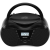 Sencor SPT 2300 BK