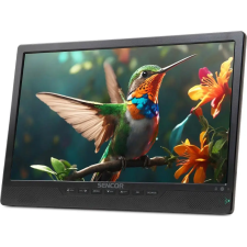 Sencor SPV 8140T tévé